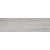 Desert